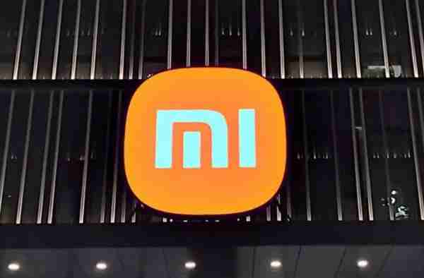 小米超苹果成全球第二大智能手机品牌 销售额增长 22%