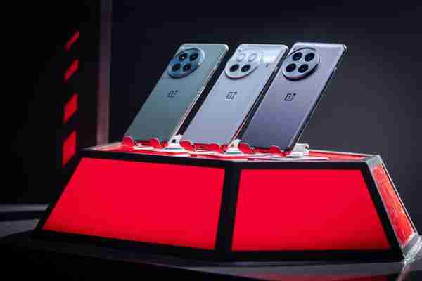 OPPO/ 一加对外公布磁吸保护壳参数 方便第三方制造