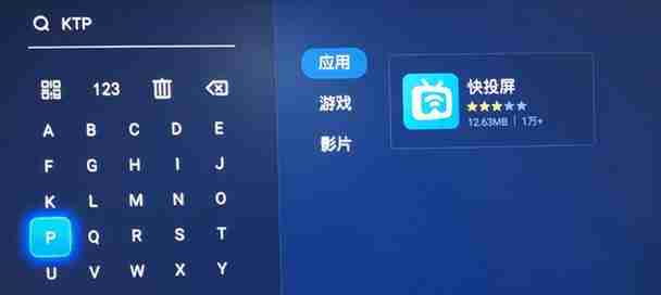 解决手机屏幕触摸失灵的方法(从清洁到重启)