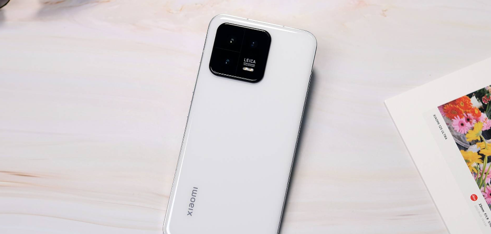 小米手机怎么打开锁屏音效功能_设置锁屏音效流程介绍