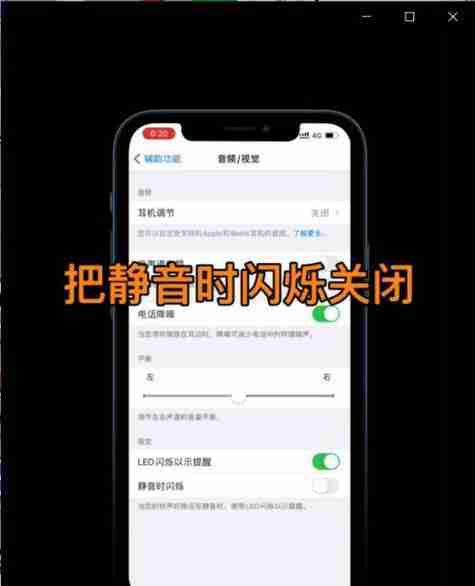 拒绝陌生号码来电，让生活更宁静（有效拒绝陌生号码）