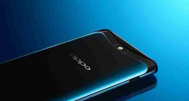 小米13vsvivox90（性能、摄像头、电池续航……谁是智能手机的最佳选择）