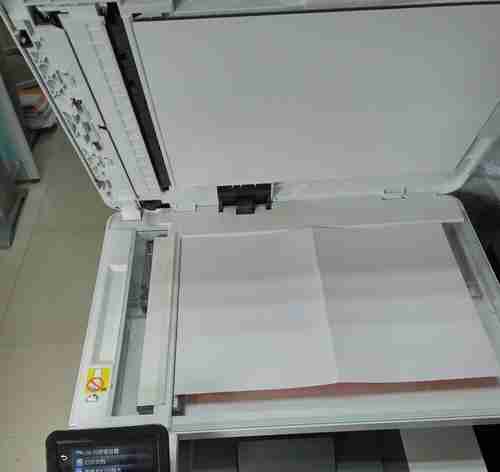 利用惠普手机打印文件的简易教程(轻松掌握惠普手机打印的技巧与方法)