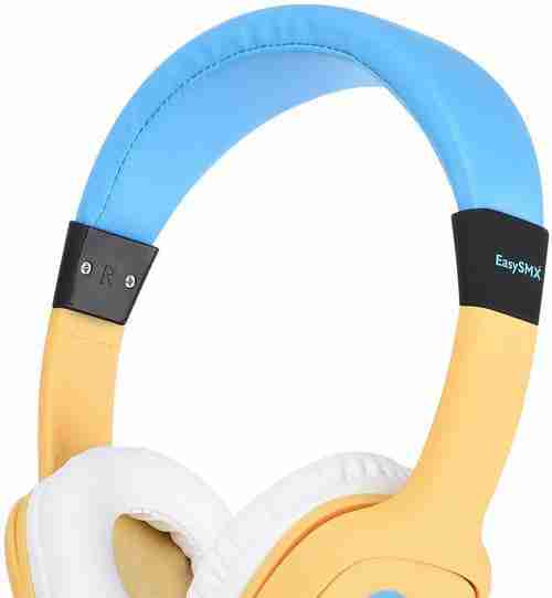 解决蓝牙耳机连接无声音问题的方法（如何调试蓝牙耳机连接问题）