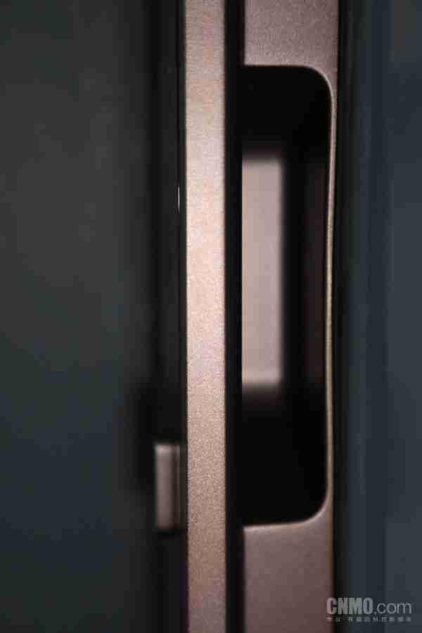  小米智能门锁 M30 Pro 体验：猫眼双摄 + 屏幕，你想要的他都有 