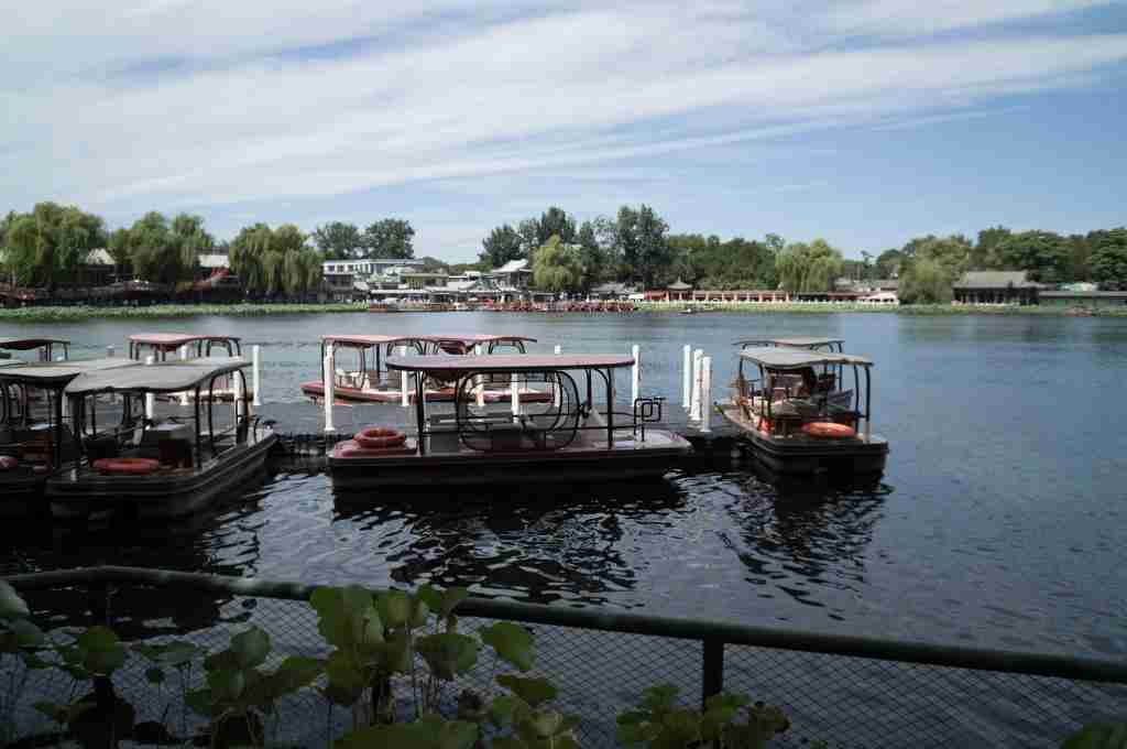 43mm 双 A 镜头画质出众 徕卡 Q3 43 拍摄体验 