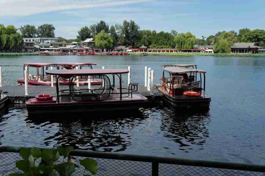 43mm 双 A 镜头画质出众 徕卡 Q3 43 拍摄体验 