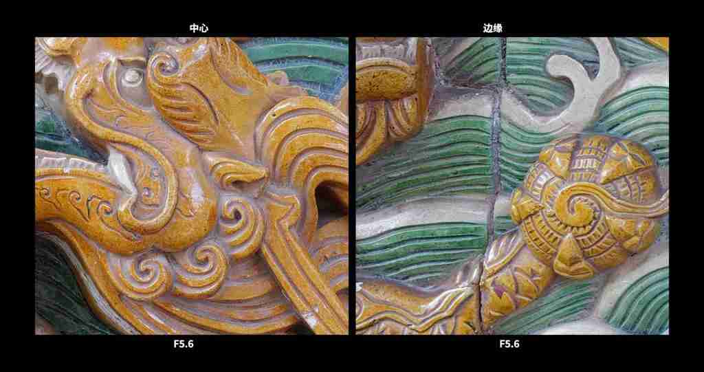 43mm 双 A 镜头画质出众 徕卡 Q3 43 拍摄体验 