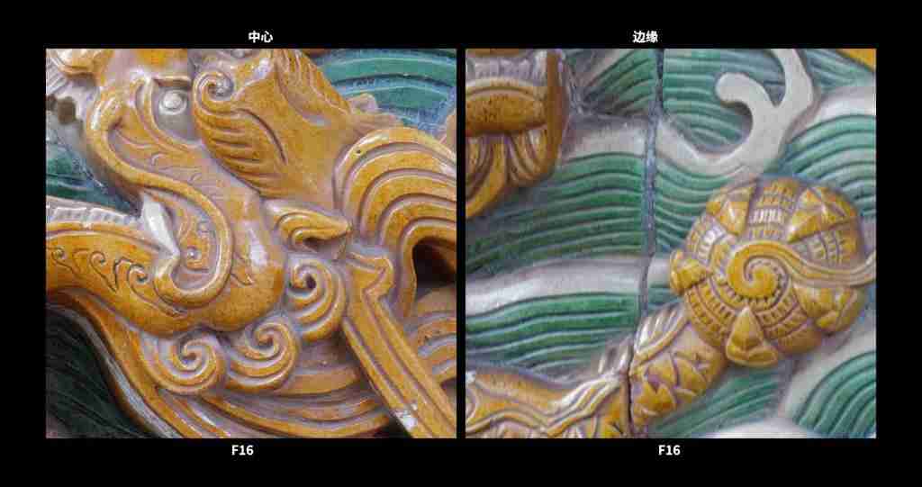 43mm 双 A 镜头画质出众 徕卡 Q3 43 拍摄体验 