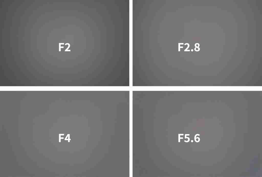 43mm 双 A 镜头画质出众 徕卡 Q3 43 拍摄体验 