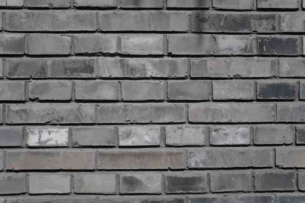 43mm 双 A 镜头画质出众 徕卡 Q3 43 拍摄体验 