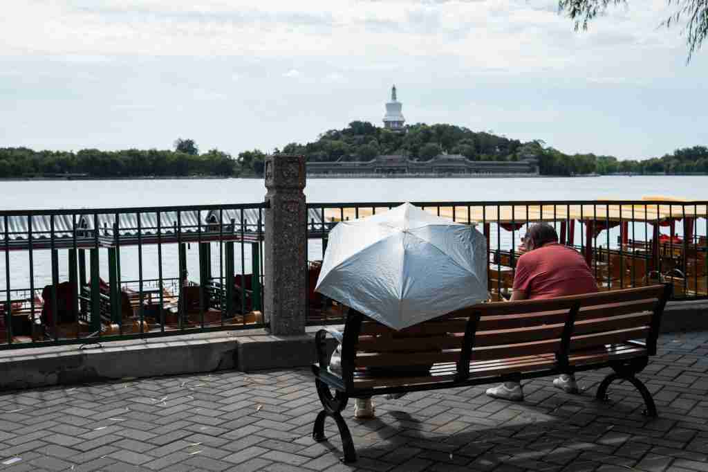 43mm 双 A 镜头画质出众 徕卡 Q3 43 拍摄体验 