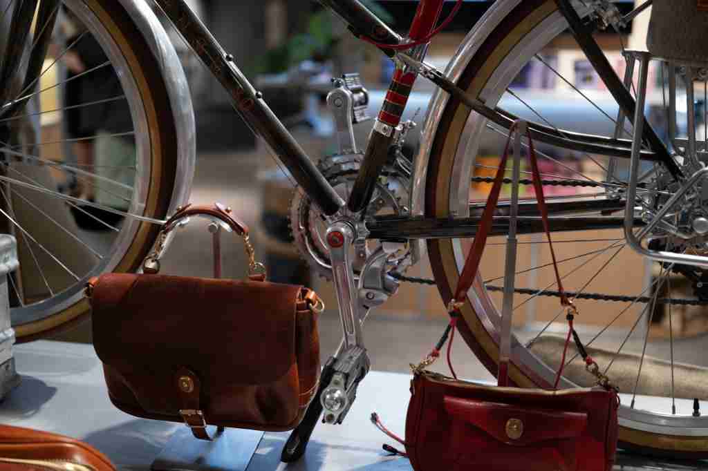 43mm 双 A 镜头画质出众 徕卡 Q3 43 拍摄体验 