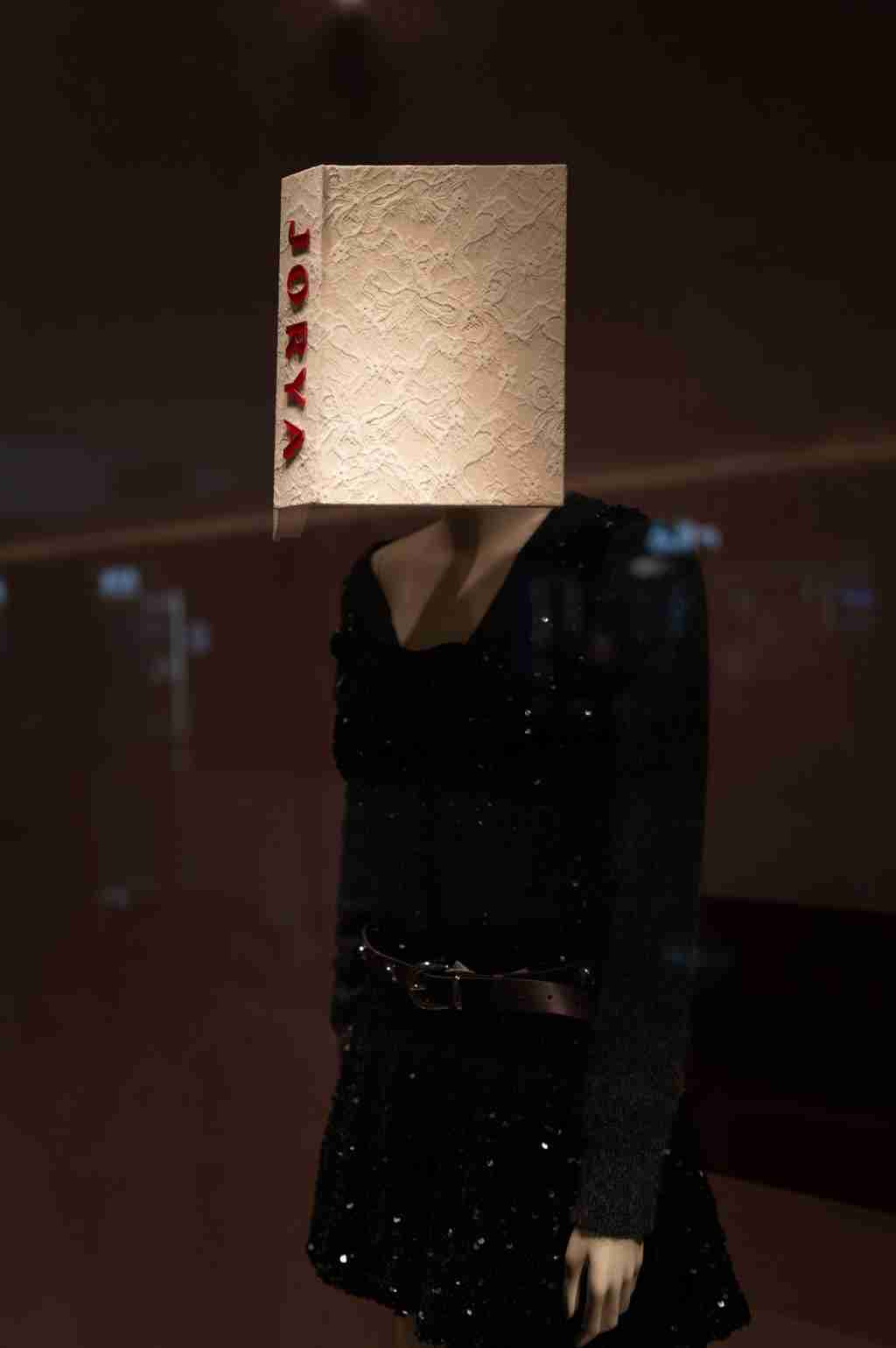 43mm 双 A 镜头画质出众 徕卡 Q3 43 拍摄体验 