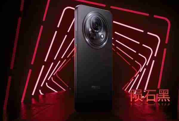  魅族 lucky 08 正式开售 售价 1599 元起 搭载专属 ai 按键 