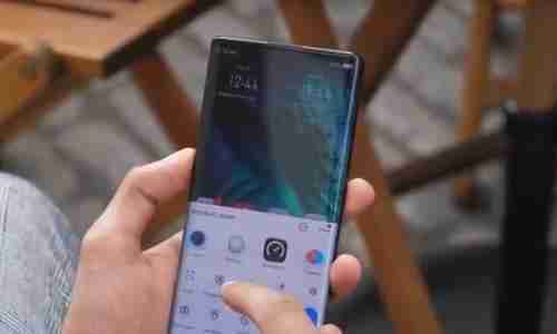 vivo手机进水后的处理方法(如何正确处理vivo手机进水问题)