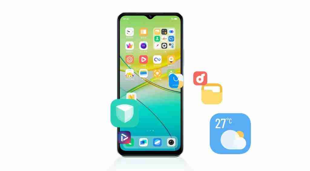  好机得有好屏幕 带你快速看懂核心参数 