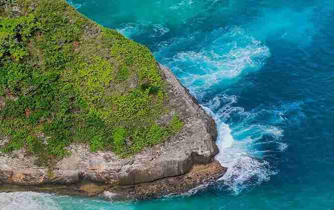  好机得有好屏幕 带你快速看懂核心参数 