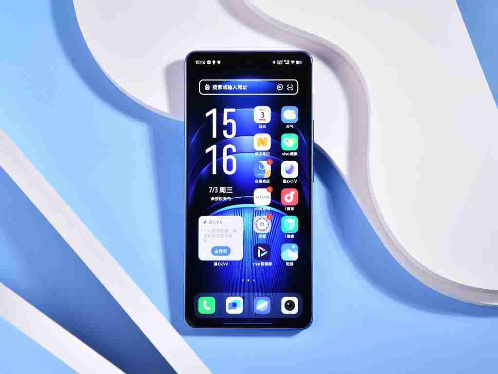  好机得有好屏幕 带你快速看懂核心参数 