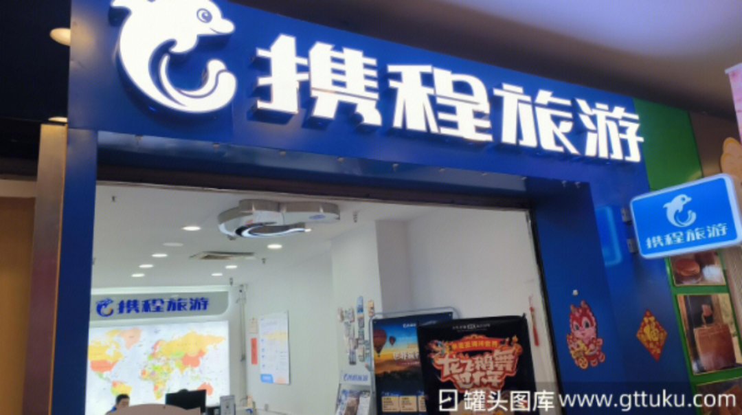 年轻人爱上“慢充式旅游”，带火千亿租车市场
