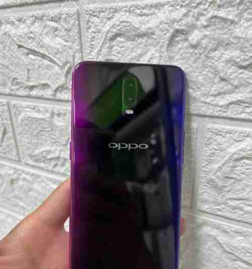 一、了解隐藏软件应用的含义和作用