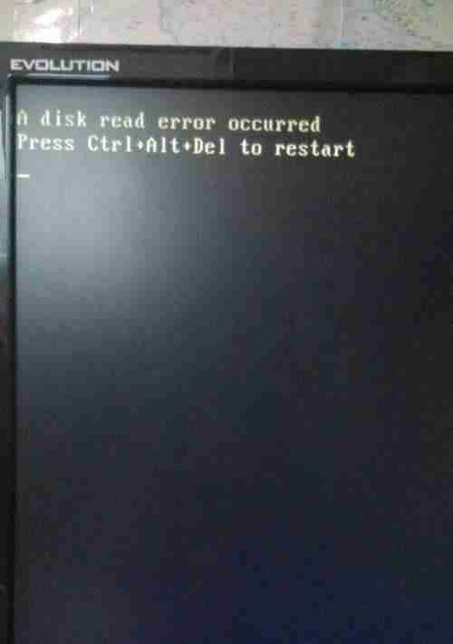 解决电视机无信号问题的方法（快速排除电视信号故障的有效措施）