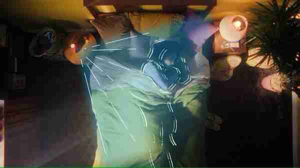 Switch2 长这个样？任天堂智能闹钟来了 