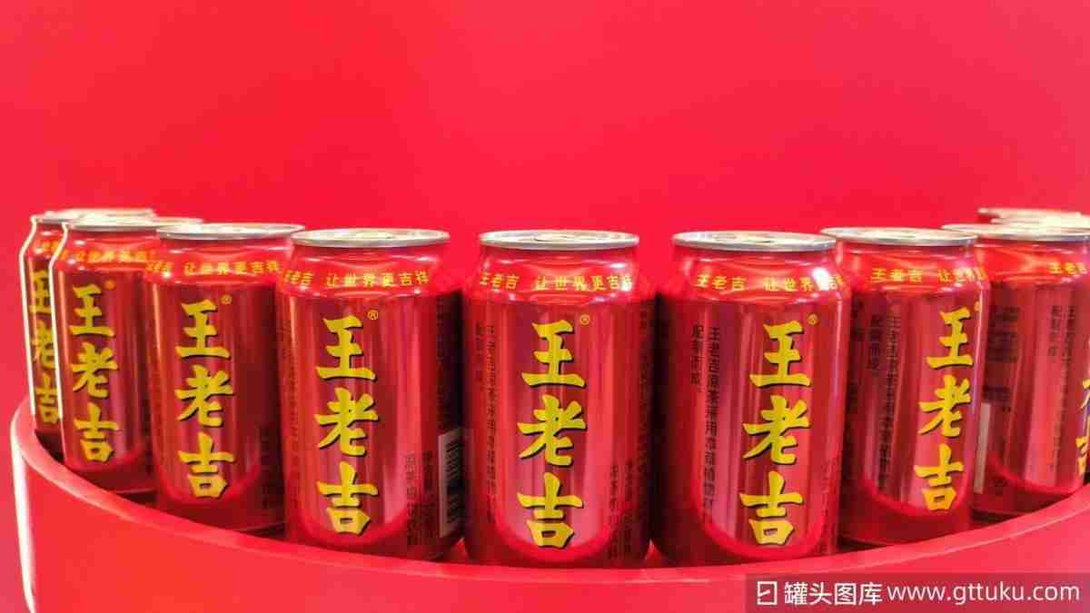 完达山奶茶品牌北京首店被曝关闭，乳企为何难闯进新茶饮行业