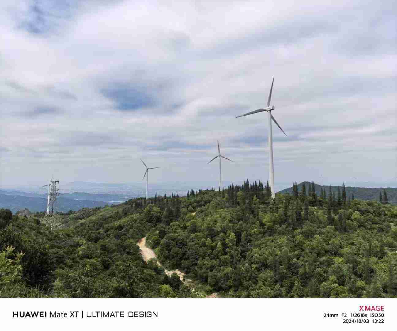 主力使用360多个小时后，我认为华为三折手机不是“科技花瓶”