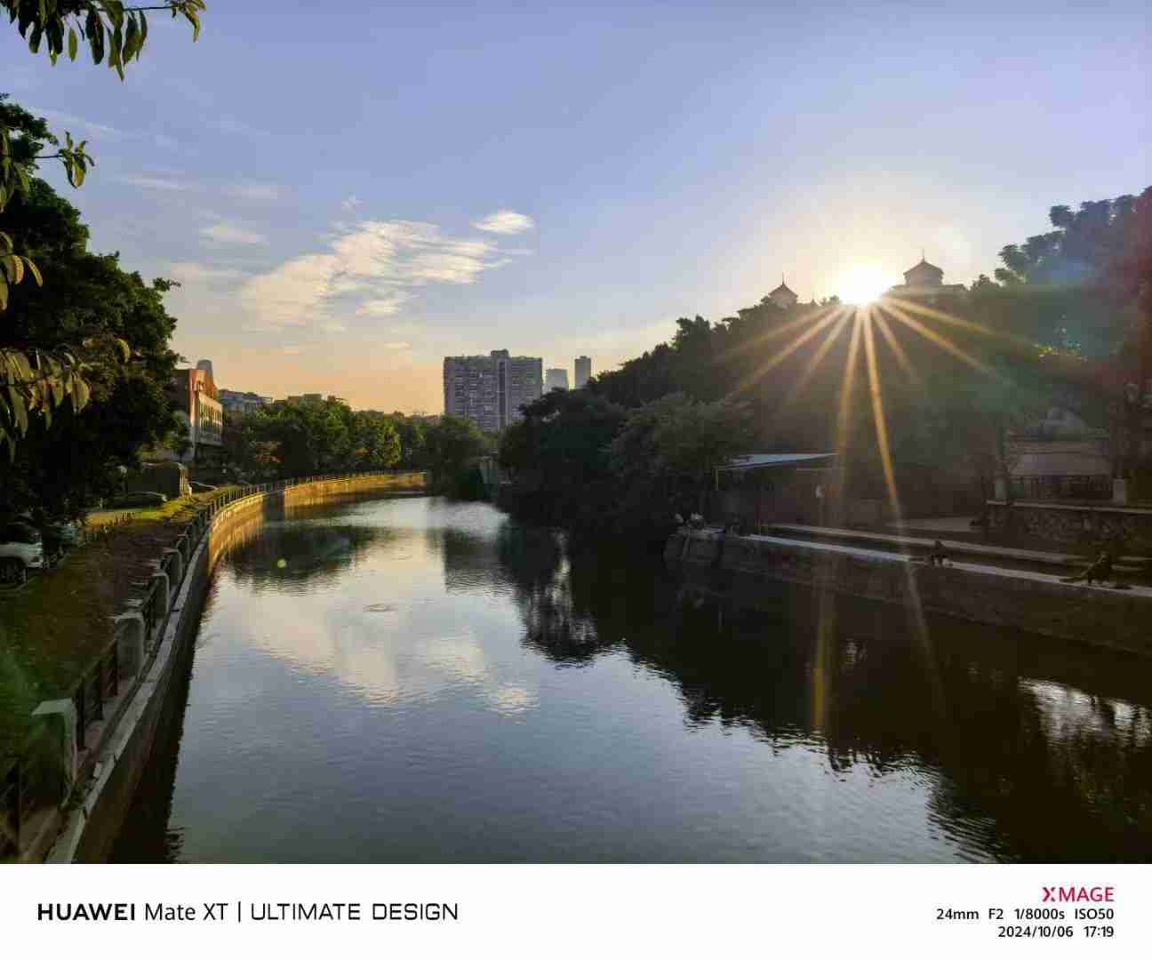 主力使用360多个小时后，我认为华为三折手机不是“科技花瓶”