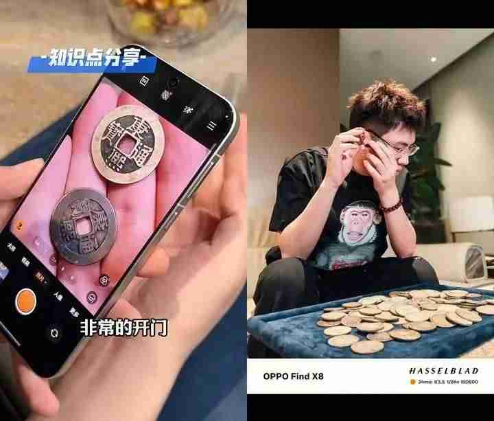 一个月涨粉1000万,超过董宇辉,“抖音一哥”有了新人选