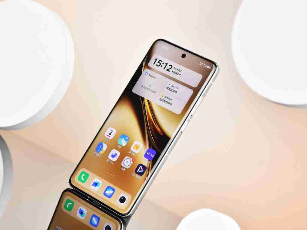 什么样的屏幕才算好?这几个参数要记得看