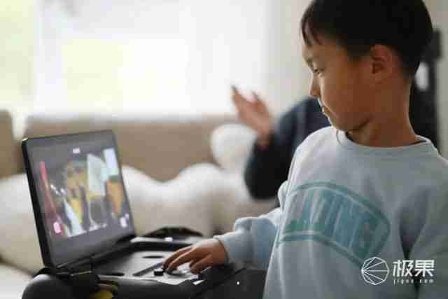 K 歌新选择 - 爱畅音箱 K90|全家人喜爱的频道