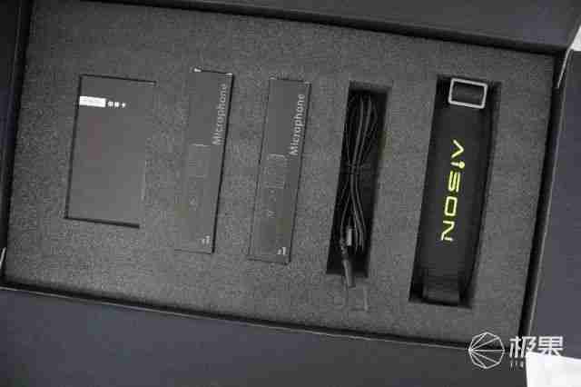 K 歌新选择 - 爱畅音箱 K90|全家人喜爱的频道