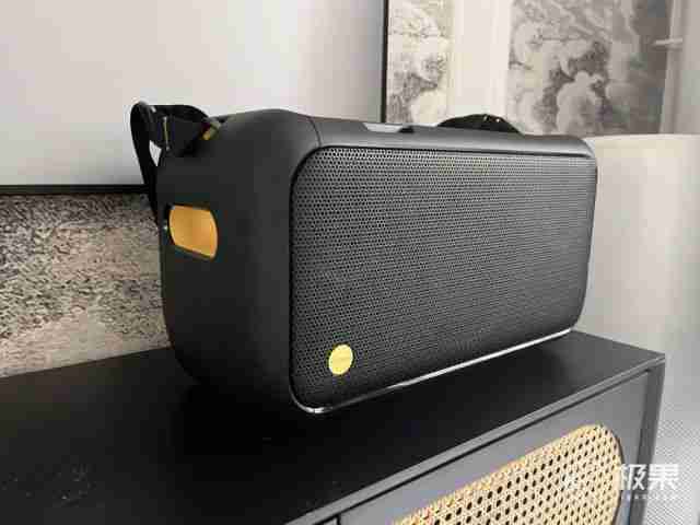 K 歌新选择 - 爱畅音箱 K90|全家人喜爱的频道