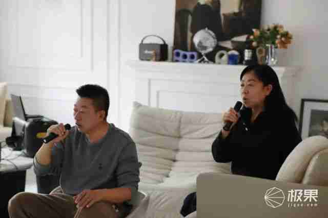 K 歌新选择 - 爱畅音箱 K90|全家人喜爱的频道