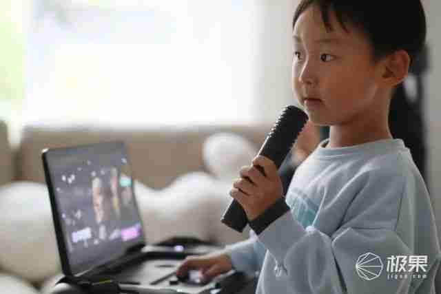 K 歌新选择 - 爱畅音箱 K90|全家人喜爱的频道