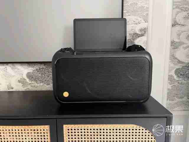 K 歌新选择 - 爱畅音箱 K90|全家人喜爱的频道