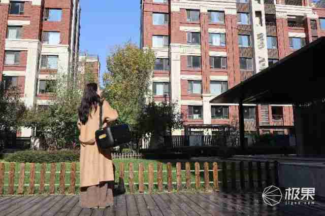 K 歌新选择 - 爱畅音箱 K90|全家人喜爱的频道