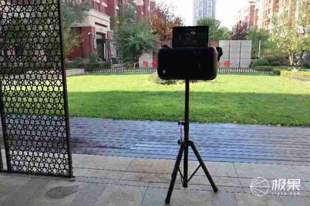 K 歌新选择 - 爱畅音箱 K90|全家人喜爱的频道