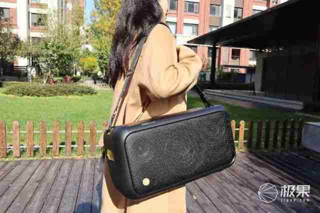 K 歌新选择 - 爱畅音箱 K90|全家人喜爱的频道