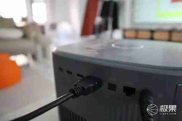 K 歌新选择 - 爱畅音箱 K90|全家人喜爱的频道