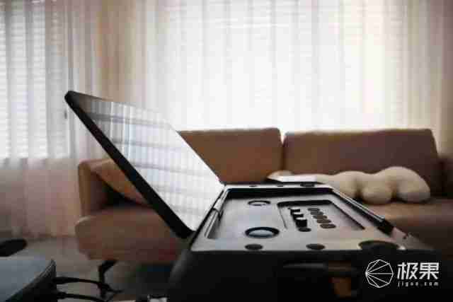 K 歌新选择 - 爱畅音箱 K90|全家人喜爱的频道