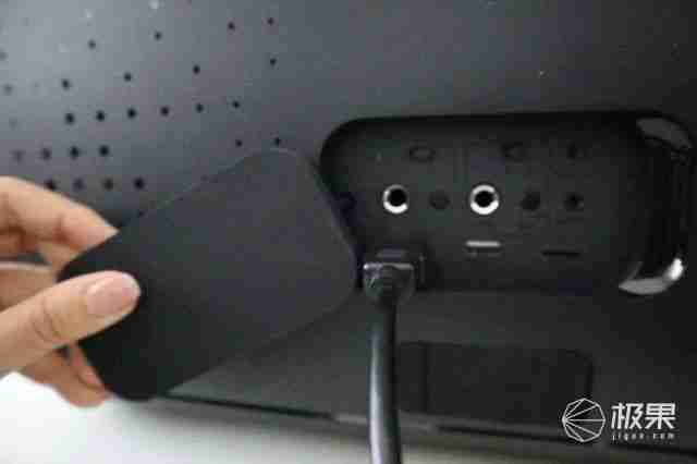 K 歌新选择 - 爱畅音箱 K90|全家人喜爱的频道