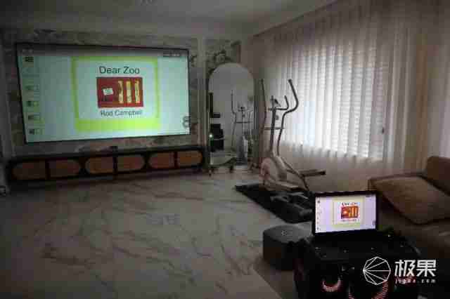 K 歌新选择 - 爱畅音箱 K90|全家人喜爱的频道