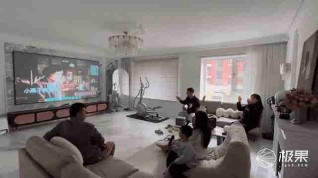 K 歌新选择 - 爱畅音箱 K90|全家人喜爱的频道