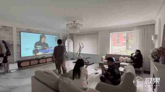 K 歌新选择 - 爱畅音箱 K90|全家人喜爱的频道