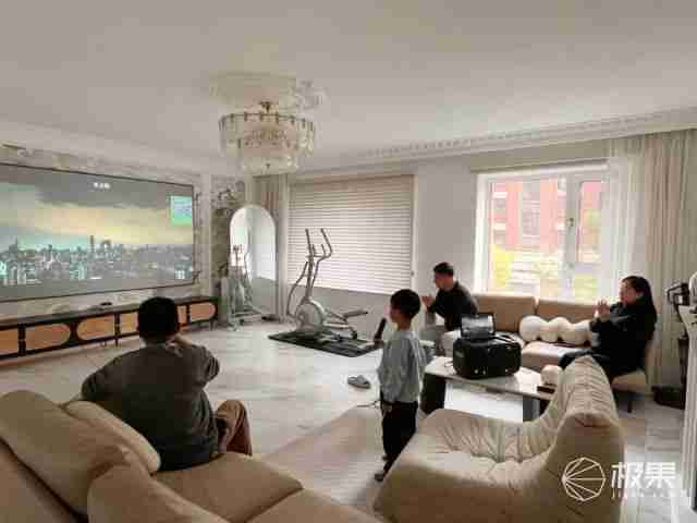 K 歌新选择 - 爱畅音箱 K90|全家人喜爱的频道