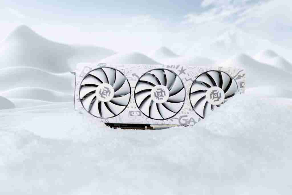 《怪物猎人：荒野》Beta 测试 11 月 1 日全平台开启 