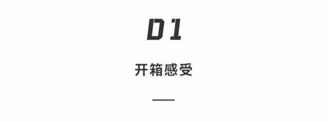 户外大场景的气氛必备，AISON 爱畅 K90 K 歌音箱